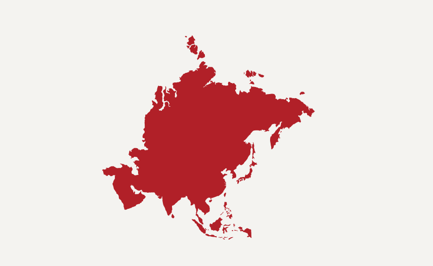 affordable_indulgence (14)